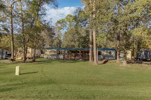 188 Co Rd 429, Dayton, TX 77535 - Photo 2