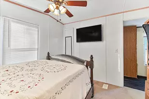 188 Co Rd 429, Dayton, TX 77535 - Photo 30