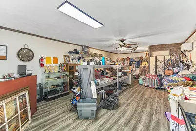 188 County Road 429, Dayton, TX 77535 - Photo 38