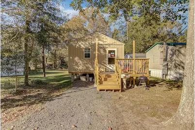 188 County Road 429, Dayton, TX 77535 - Photo 36