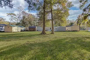 188 Co Rd 429, Dayton, TX 77535 - Photo 44