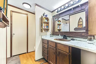 188 County Road 429, Dayton, TX 77535 - Photo 26