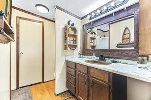 188 Co Rd 429, Dayton, TX 77535 - Photo 26