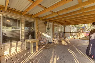 188 Co Rd 429, Dayton, TX 77535 - Photo 6