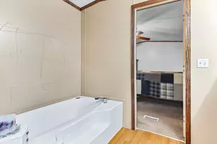 188 Co Rd 429, Dayton, TX 77535 - Photo 24