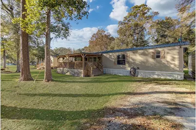 188 County Road 429, Dayton, TX 77535 - Photo 4