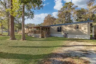 188 Co Rd 429, Dayton, TX 77535 - Photo 4