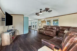 188 Co Rd 429, Dayton, TX 77535 - Photo 18