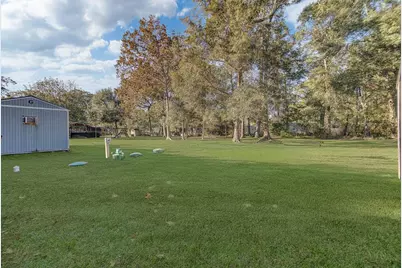 188 County Road 429, Dayton, TX 77535 - Photo 48