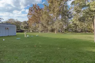 188 Co Rd 429, Dayton, TX 77535 - Photo 48