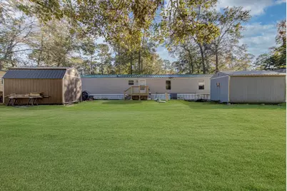 188 County Road 429, Dayton, TX 77535 - Photo 46