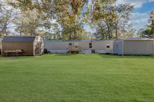 188 Co Rd 429, Dayton, TX 77535 - Photo 46