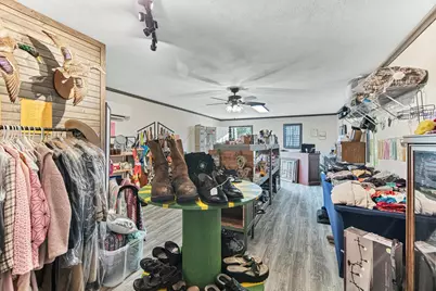 188 County Road 429, Dayton, TX 77535 - Photo 40