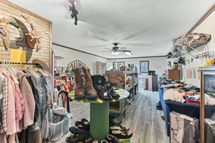 188 Co Rd 429, Dayton, TX 77535 - Photo 40