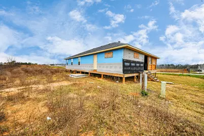 849 Road 5812, Cleveland, TX 77327 - Photo 16