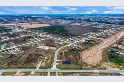 849 Road 5812, Cleveland, TX 77327 - Photo 8