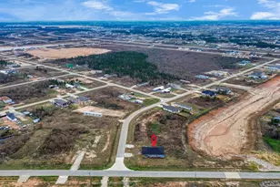 849 Rd 5812, Cleveland, TX 77327 - Photo 8