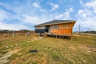 849 Rd 5812, Cleveland, TX 77327 - Photo 14