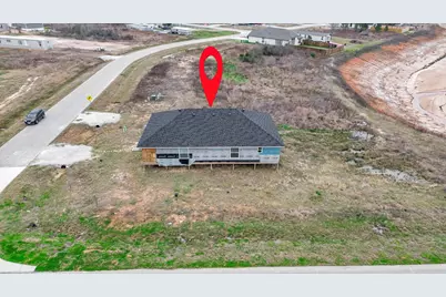 849 Road 5812, Cleveland, TX 77327 - Photo 22