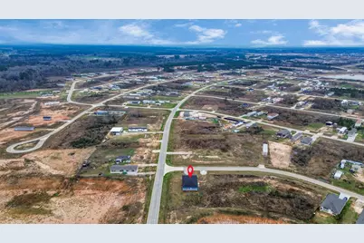 849 Road 5812, Cleveland, TX 77327 - Photo 10