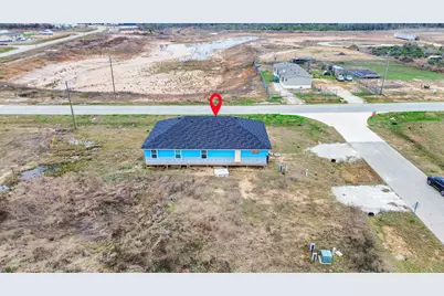 849 Road 5812, Cleveland, TX 77327 - Photo 20