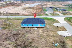 849 Rd 5812, Cleveland, TX 77327 - Photo 20