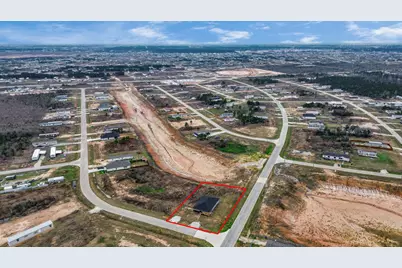 849 Road 5812, Cleveland, TX 77327 - Photo 6