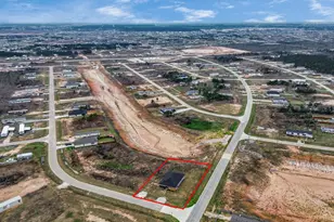 849 Rd 5812, Cleveland, TX 77327 - Photo 6