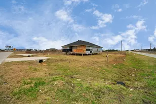 849 Rd 5812, Cleveland, TX 77327 - Photo 4