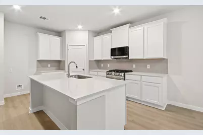9707 Caney Bend Road, Conroe, TX 77303 - Photo 4