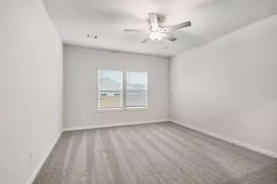 9707 Caney Bend Road, Conroe, TX 77303 - Photo 10