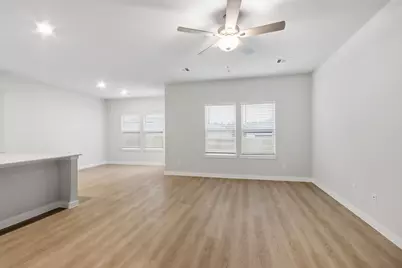 9707 Caney Bend Road, Conroe, TX 77303 - Photo 6