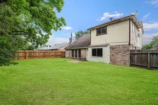 4027 Brookhead Trail, Houston, TX 77066 - Photo 26