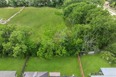 4027 Brookhead Trail, Houston, TX 77066 - Photo 28