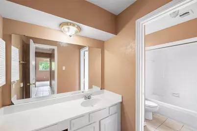 4027 Brookhead Trail, Houston, TX 77066 - Photo 22