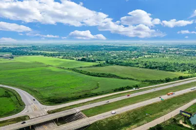 43306 Highway 290 Business, Prairie View, TX 77484 - Photo 14
