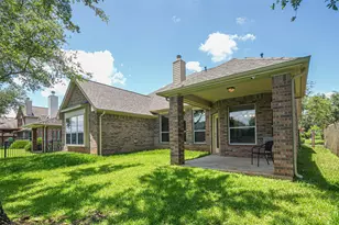 8306 Golden Harbour, Missouri City, TX 77459 - Photo 44