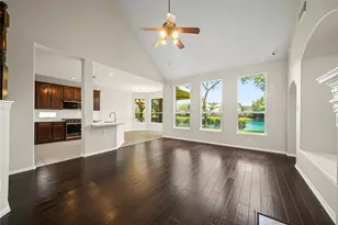 8306 Golden Harbour, Missouri City, TX 77459 - Photo 12