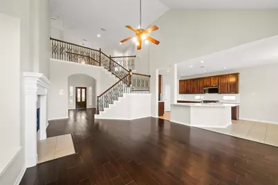 8306 Golden Harbour, Missouri City, TX 77459 - Photo 8