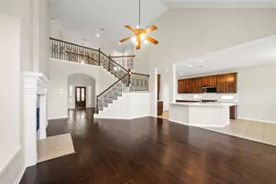 8306 Golden Harbour, Missouri City, TX 77459 - Photo 8