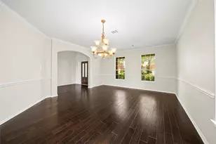 8306 Golden Harbour, Missouri City, TX 77459 - Photo 6