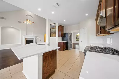 8306 Golden Harbour, Missouri City, TX 77459 - Photo 18