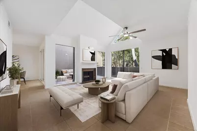 259 Litchfield Lane #66, Houston, TX 77024 - Photo 6