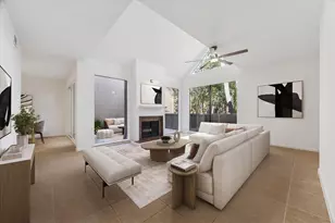 259 Litchfield Ln, Houston, TX 77024 - Photo 6