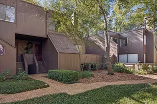 259 Litchfield Ln, Houston, TX 77024 - Photo 20