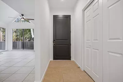 259 Litchfield Lane #66, Houston, TX 77024 - Photo 4