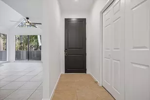 259 Litchfield Ln, Houston, TX 77024 - Photo 4