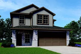 3031 Ferris Dr, Fulshear, TX 77441 - Photo 1