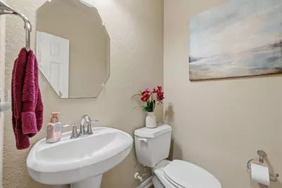 9003 Newcroft Court, Tomball, TX 77375 - Photo 14