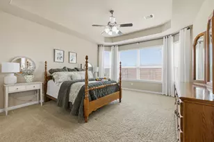 9003 Newcroft Ct, Tomball, TX 77375 - Photo 24